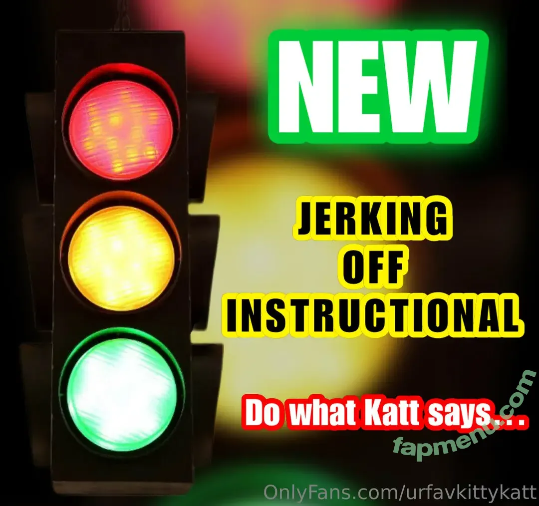 urfavkittykatt nude photo #0052 (urfavkittykatt)