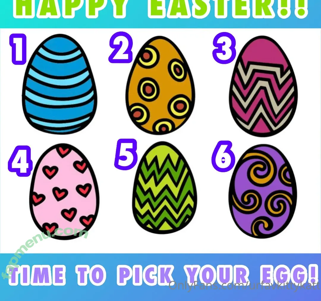 urfavkittykatt nude photo #0055 (urfavkittykatt)