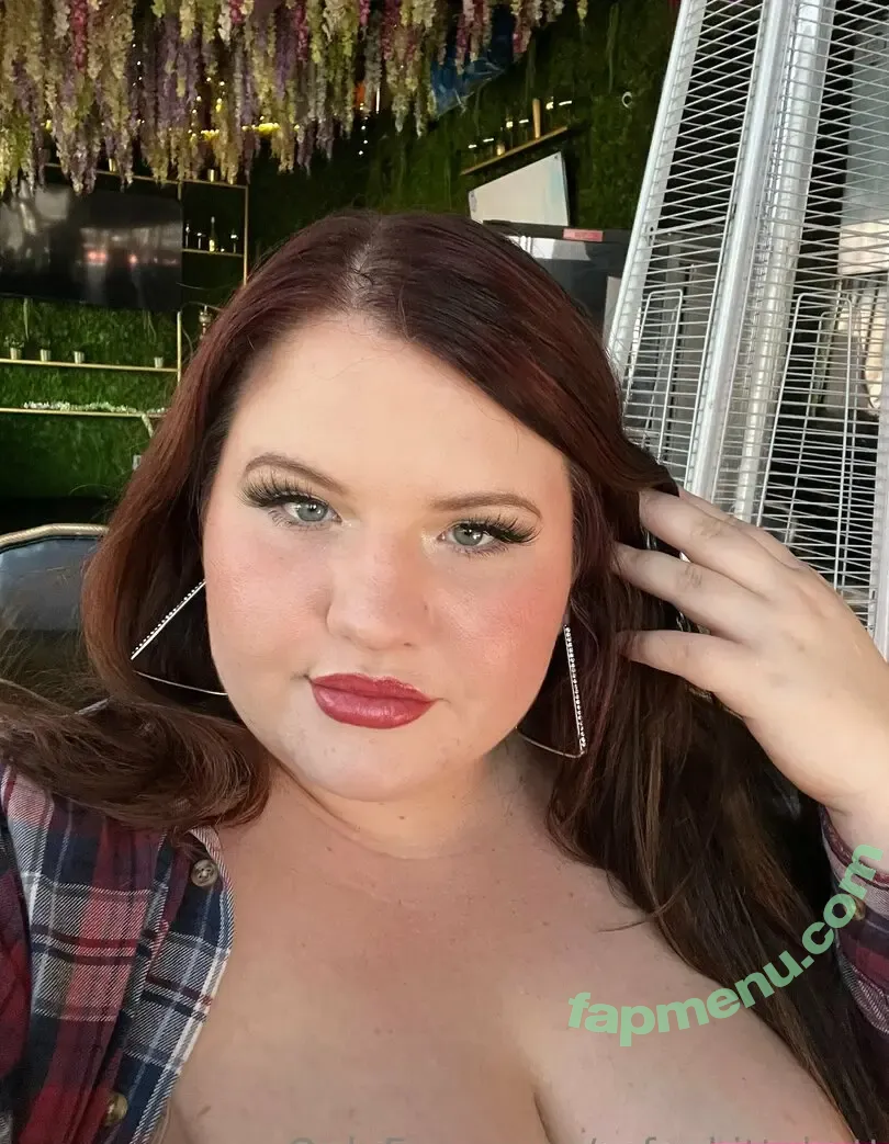 urfavkittykatt nude photo #0073 (urfavkittykatt)