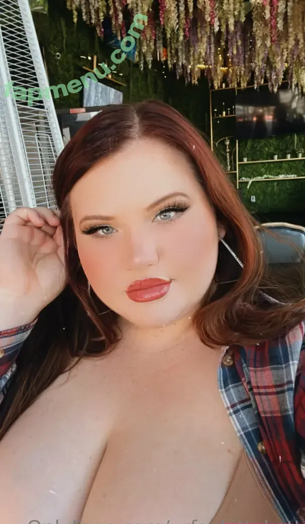 urfavkittykatt nude photo #0081 (urfavkittykatt)