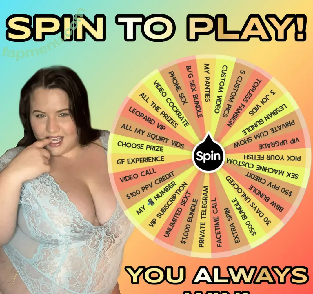 urfavkittykatt nude photo #0082 (urfavkittykatt)