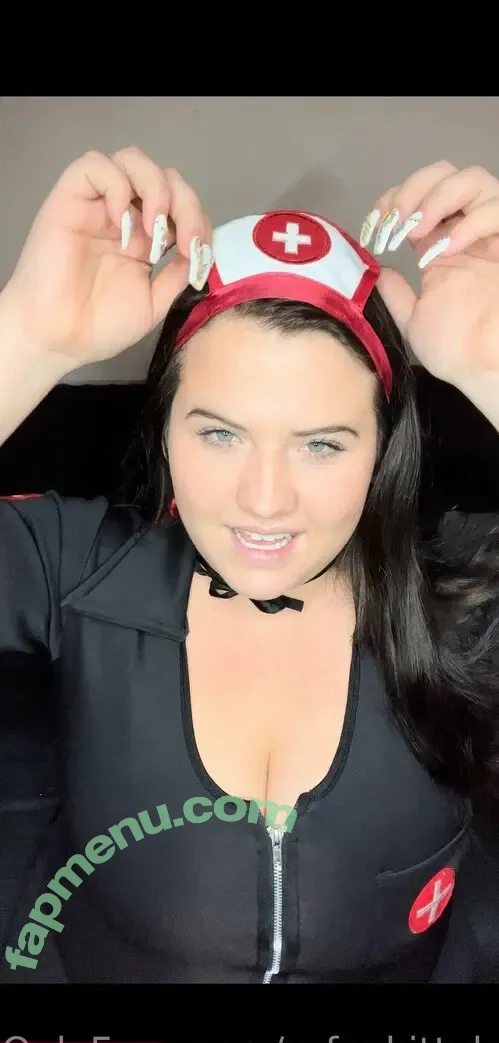 urfavkittykatt nude photo #0091 (urfavkittykatt)