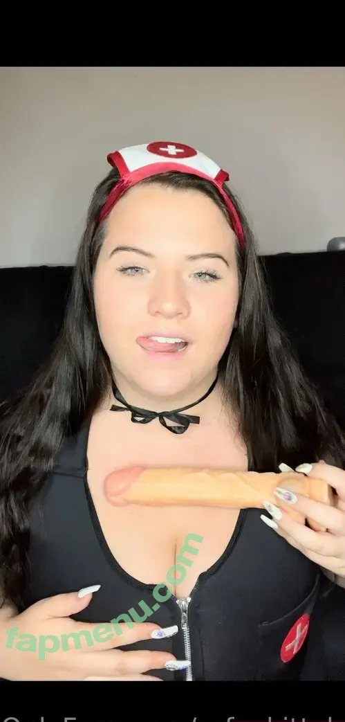 urfavkittykatt nude photo #0093 (urfavkittykatt)