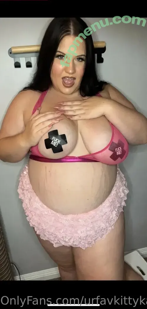 urfavkittykatt nude photo #0114 (urfavkittykatt)