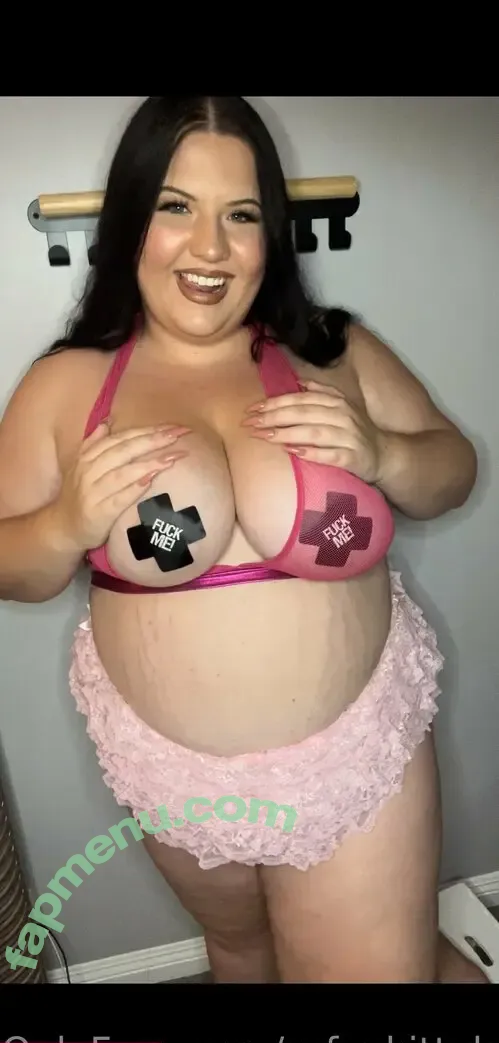 urfavkittykatt nude photo #0115 (urfavkittykatt)