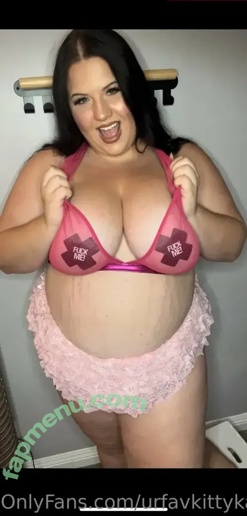 urfavkittykatt nude photo #0120 (urfavkittykatt)