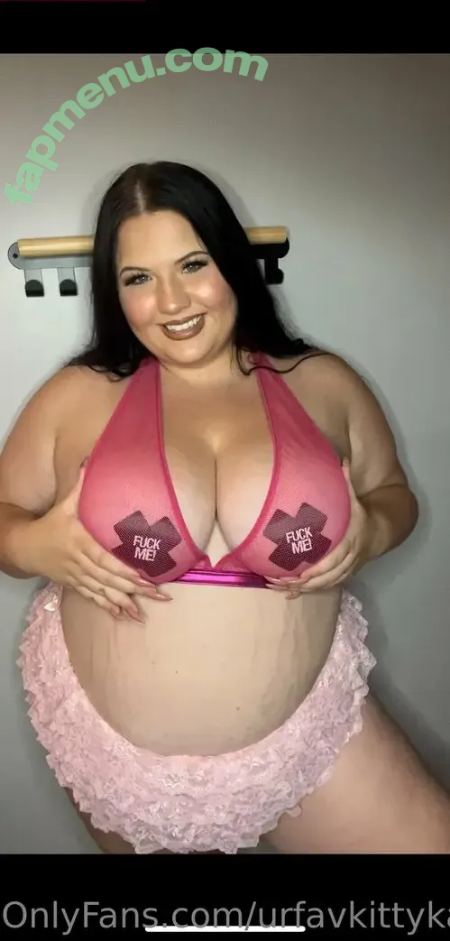 urfavkittykatt nude photo #0125 (urfavkittykatt)