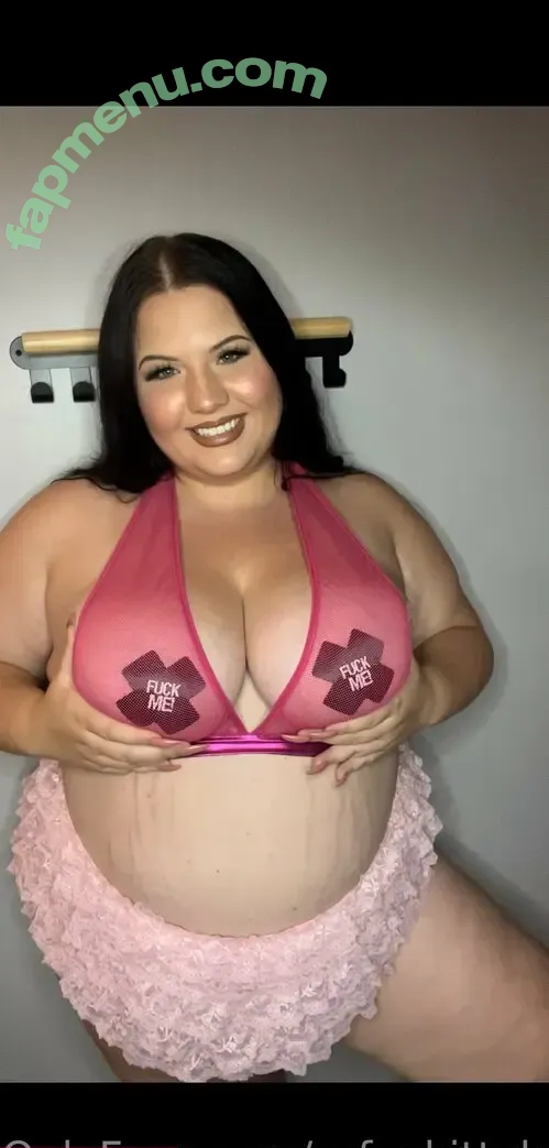 urfavkittykatt nude photo #0126 (urfavkittykatt)