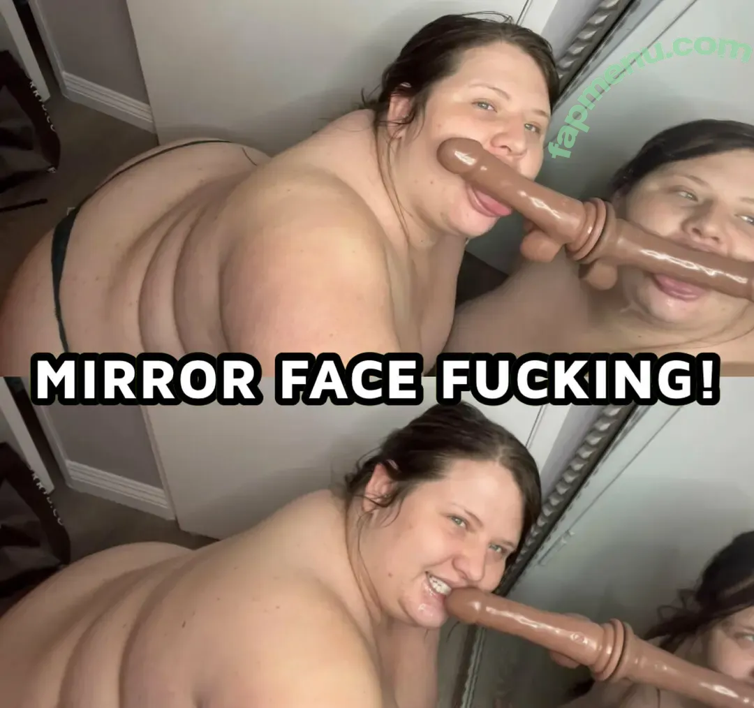 urfavkittykatt nude photo #0131 (urfavkittykatt)