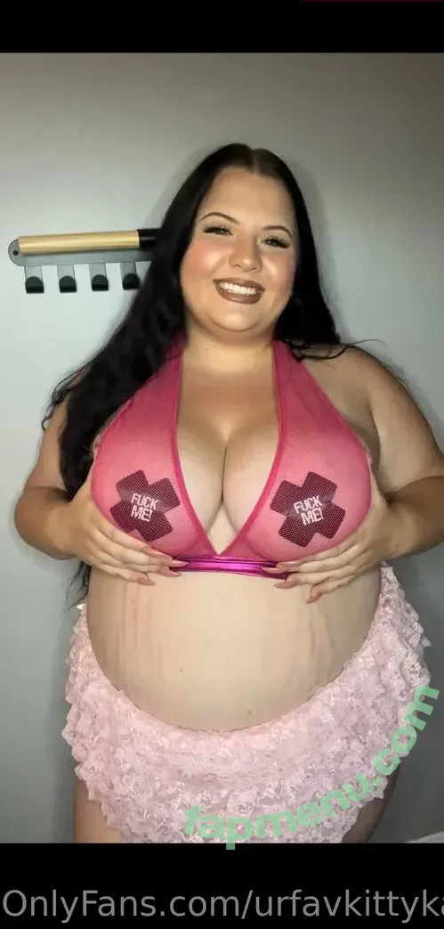 urfavkittykatt nude photo #0140 (urfavkittykatt)