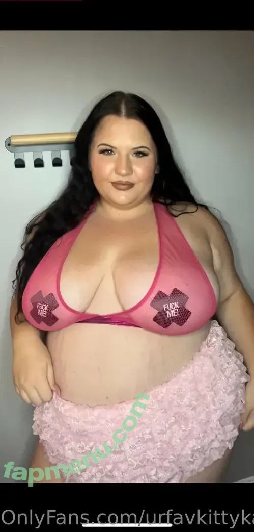 urfavkittykatt nude photo #0143 (urfavkittykatt)