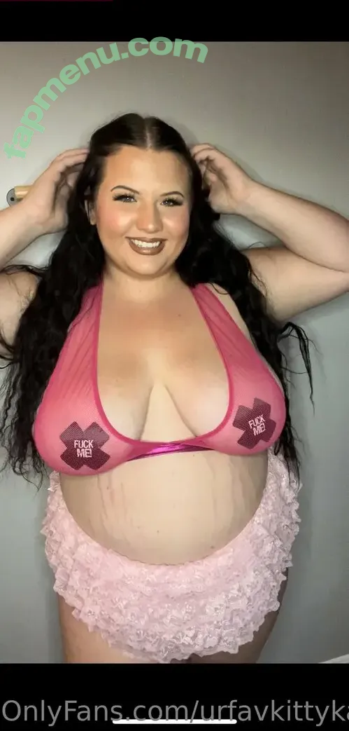 urfavkittykatt nude photo #0144 (urfavkittykatt)