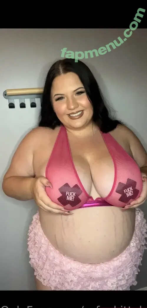 urfavkittykatt nude photo #0153 (urfavkittykatt)