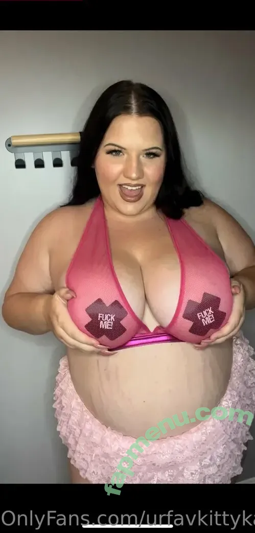 urfavkittykatt nude photo #0155 (urfavkittykatt)