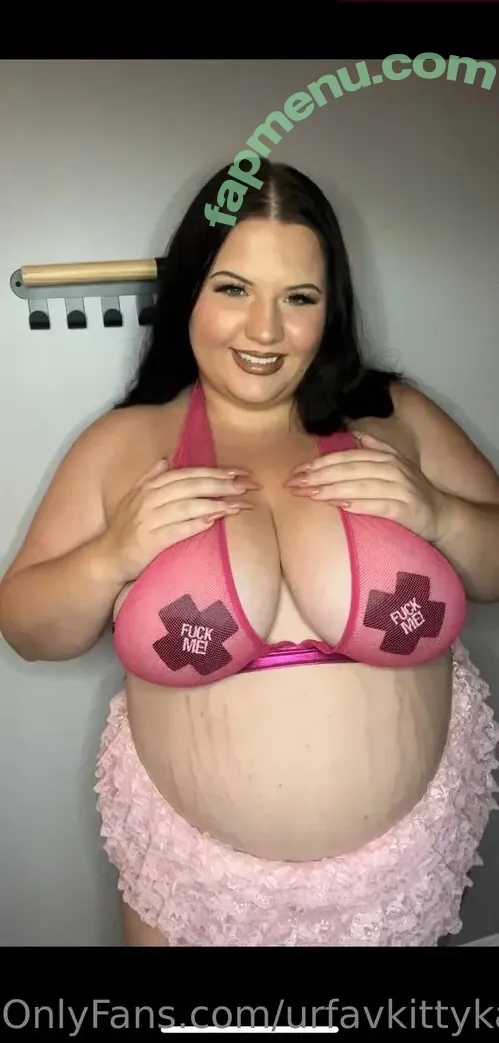 urfavkittykatt nude photo #0159 (urfavkittykatt)