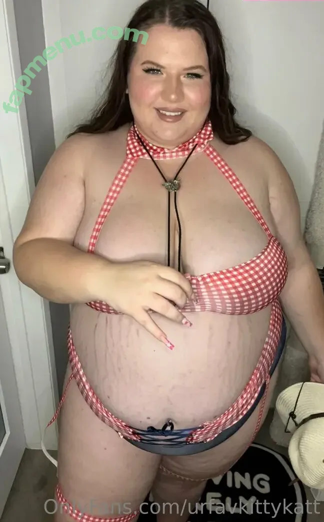 urfavkittykatt nude photo #0166 (urfavkittykatt)