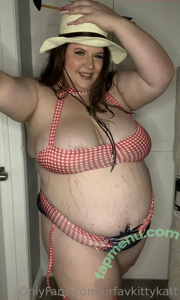 urfavkittykatt nude photo #0178 (urfavkittykatt)