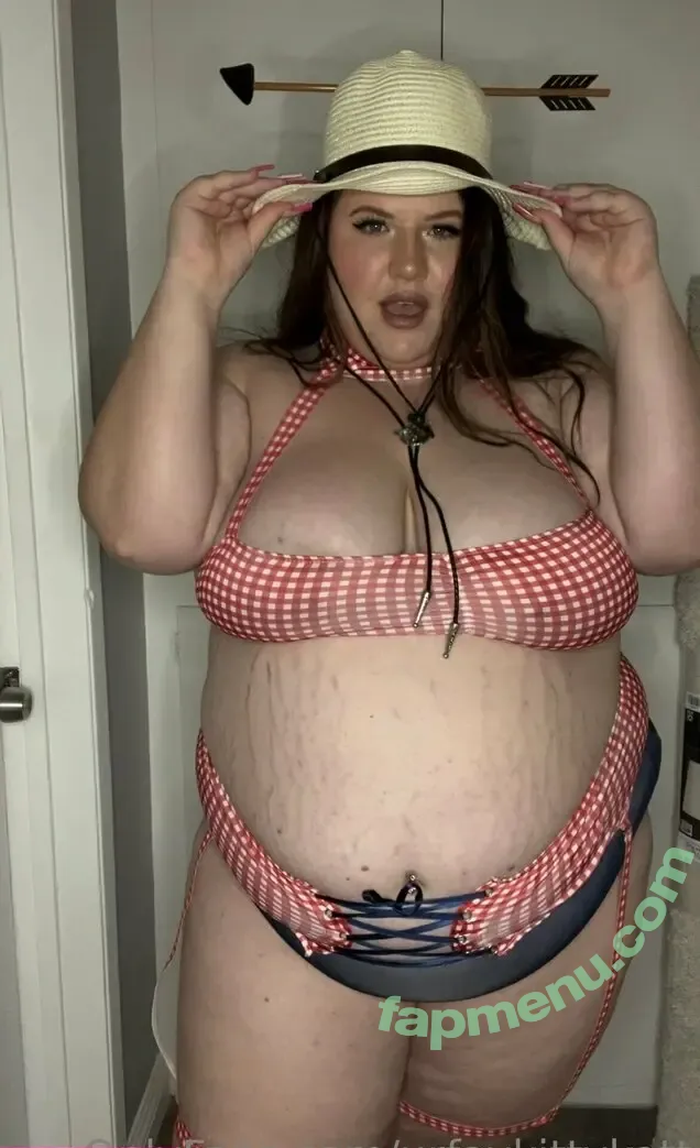 urfavkittykatt nude photo #0179 (urfavkittykatt)