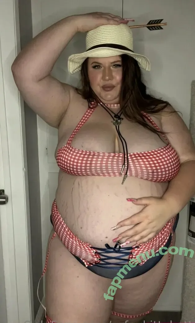 urfavkittykatt nude photo #0180 (urfavkittykatt)