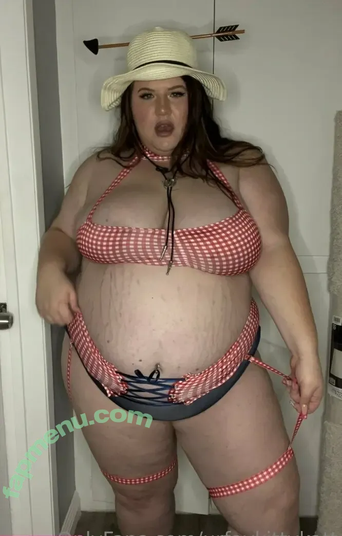 urfavkittykatt nude photo #0181 (urfavkittykatt)