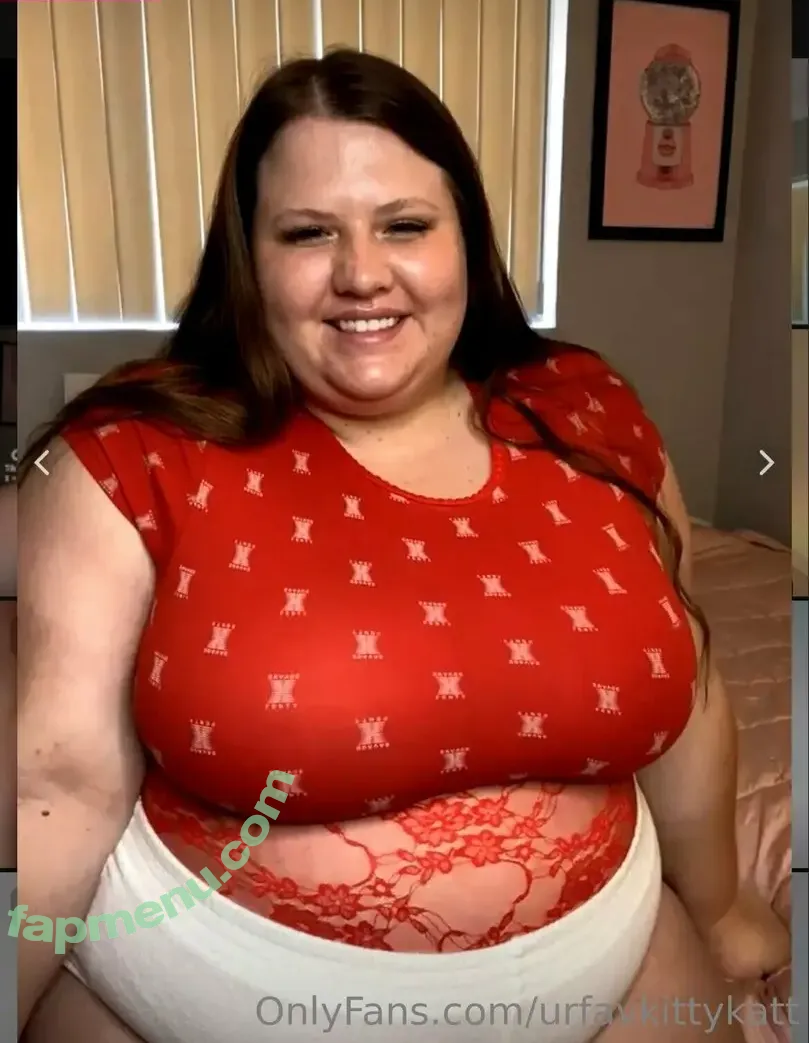 urfavkittykatt nude photo #0199 (urfavkittykatt)