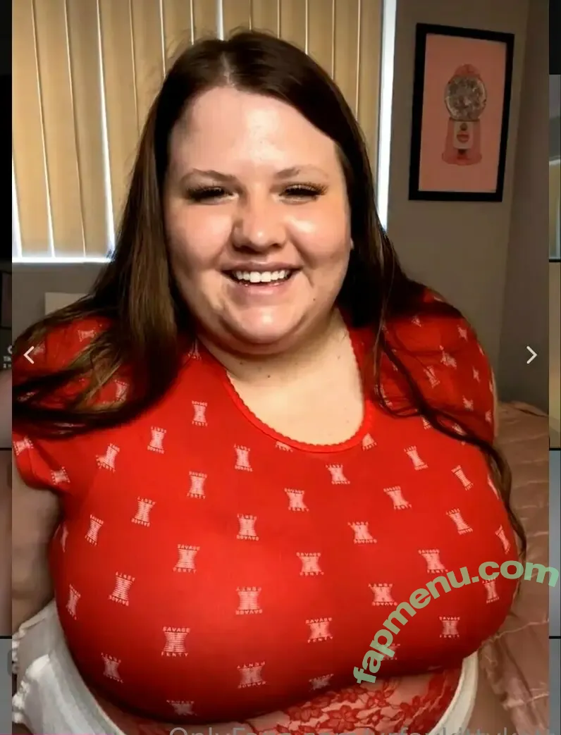 urfavkittykatt nude photo #0201 (urfavkittykatt)