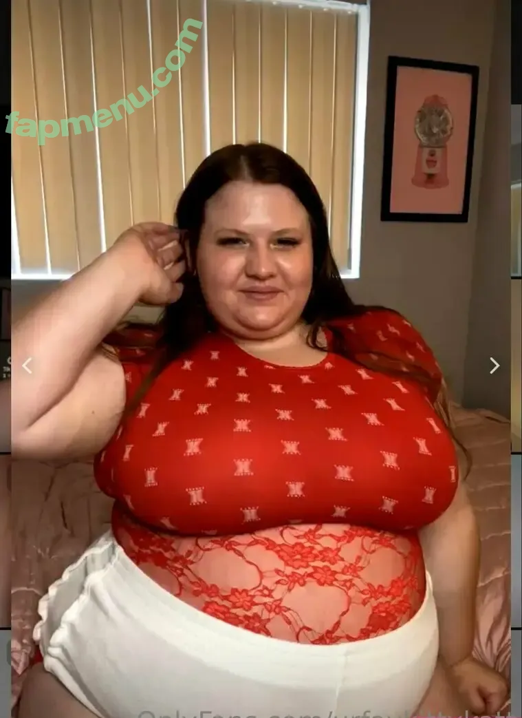 urfavkittykatt nude photo #0203 (urfavkittykatt)