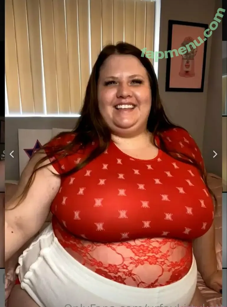 urfavkittykatt nude photo #0204 (urfavkittykatt)