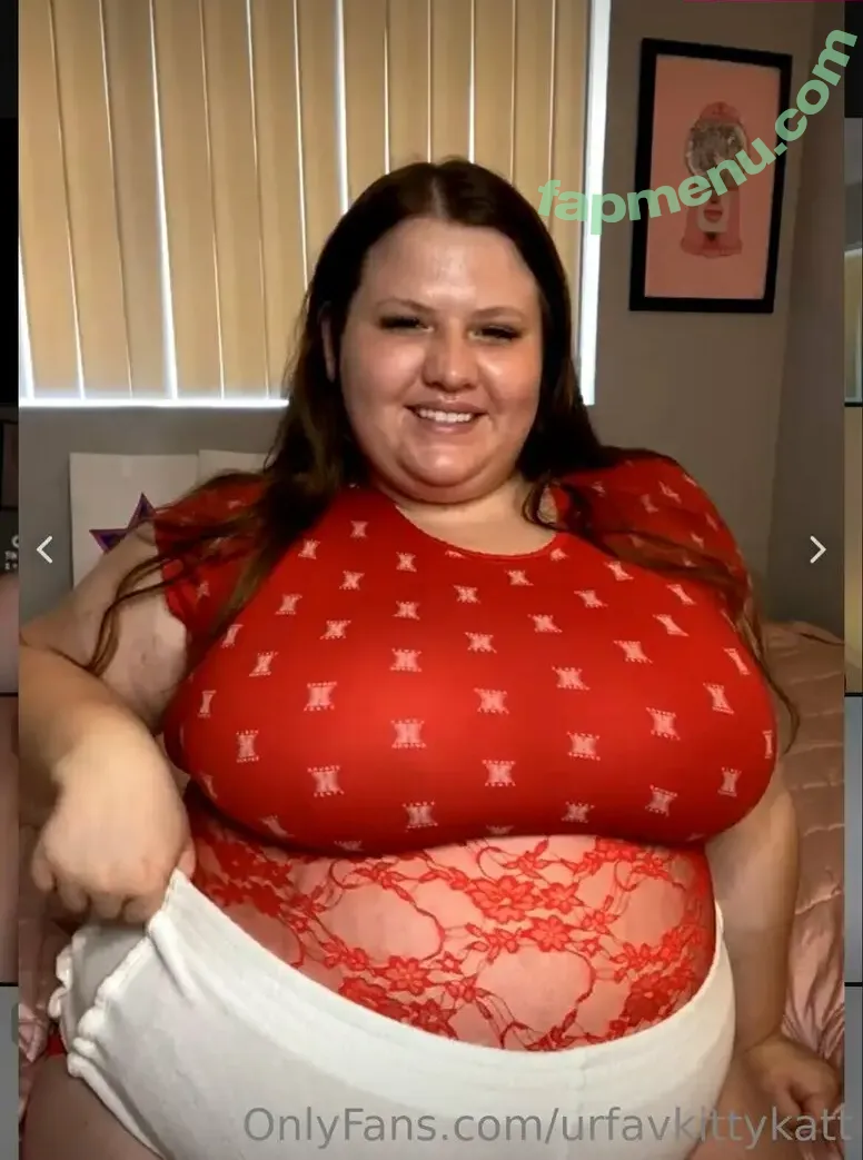 urfavkittykatt nude photo #0205 (urfavkittykatt)