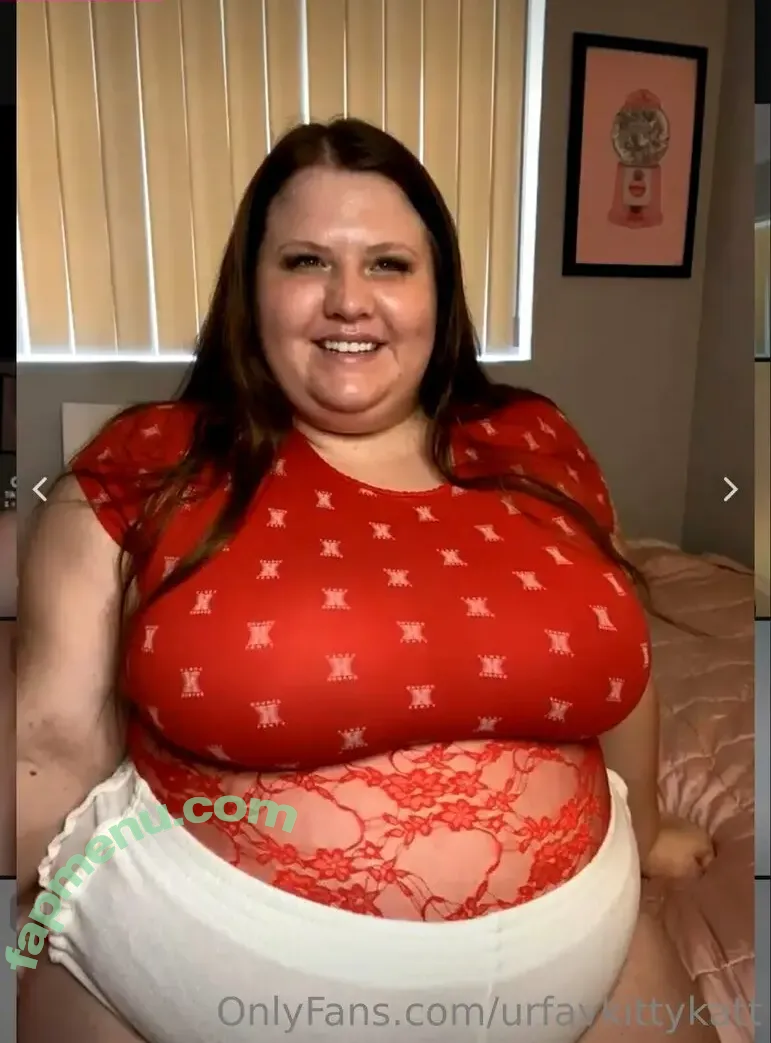 urfavkittykatt nude photo #0207 (urfavkittykatt)