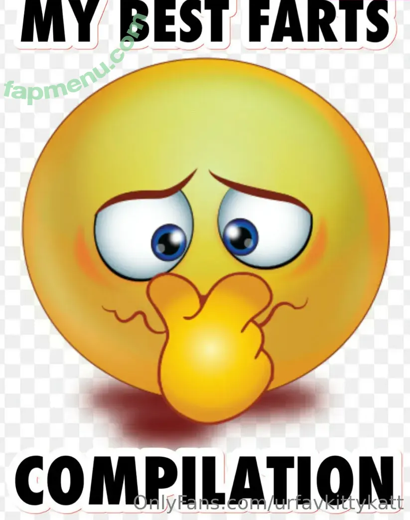 urfavkittykatt nude photo #0213 (urfavkittykatt)