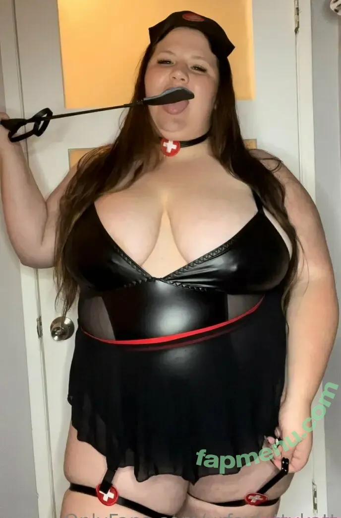 urfavkittykatt nude photo #0223 (urfavkittykatt)