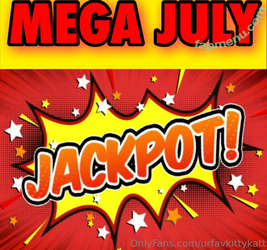 urfavkittykatt nude photo #0228 (urfavkittykatt)