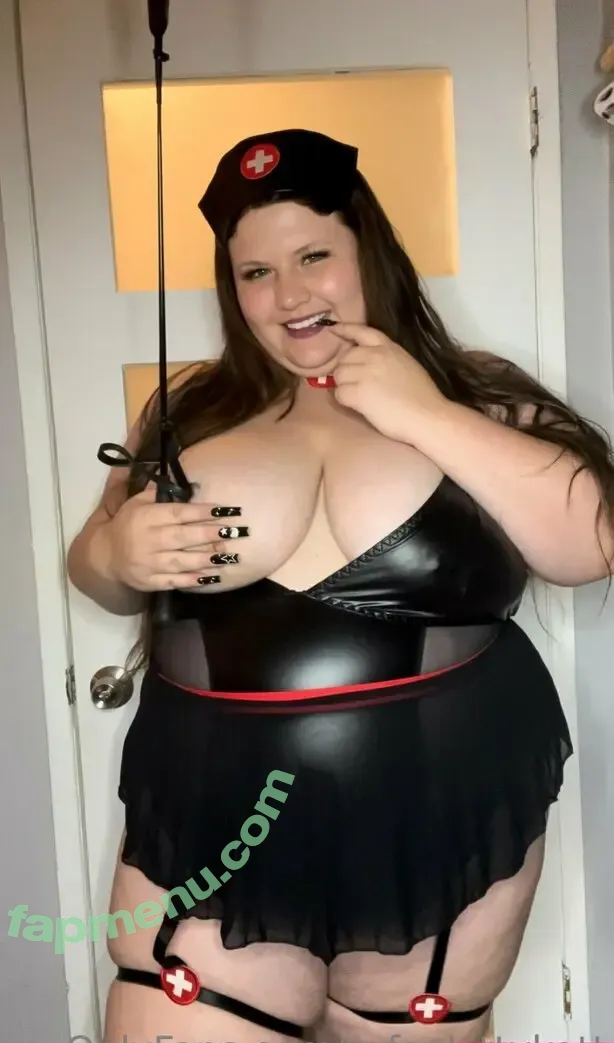 urfavkittykatt nude photo #0234 (urfavkittykatt)