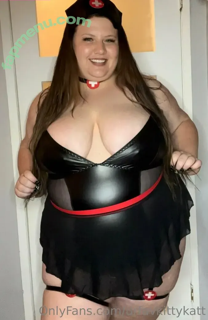 urfavkittykatt nude photo #0247 (urfavkittykatt)
