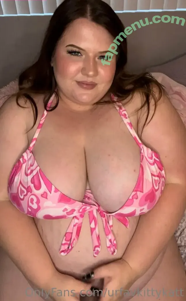 urfavkittykatt nude photo #0266 (urfavkittykatt)