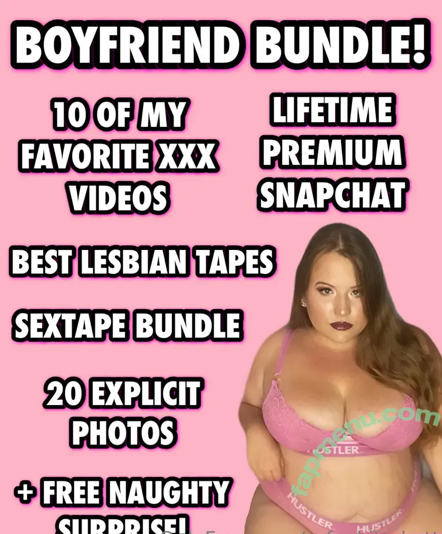 urfavkittykatt nude photo #0315 (urfavkittykatt)