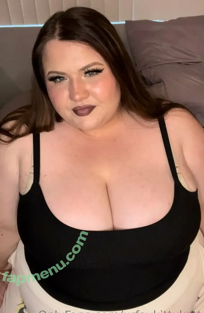 urfavkittykatt nude photo #0331 (urfavkittykatt)