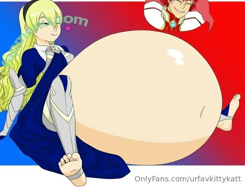 urfavkittykatt nude photo #0335 (urfavkittykatt)