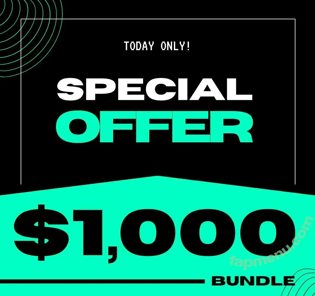 urfavkittykatt nude photo #0336 (urfavkittykatt)