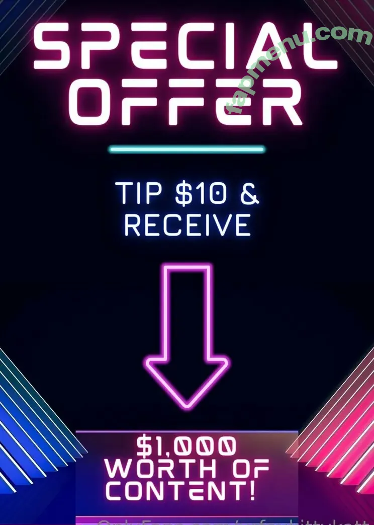 urfavkittykatt nude photo #0385 (urfavkittykatt)