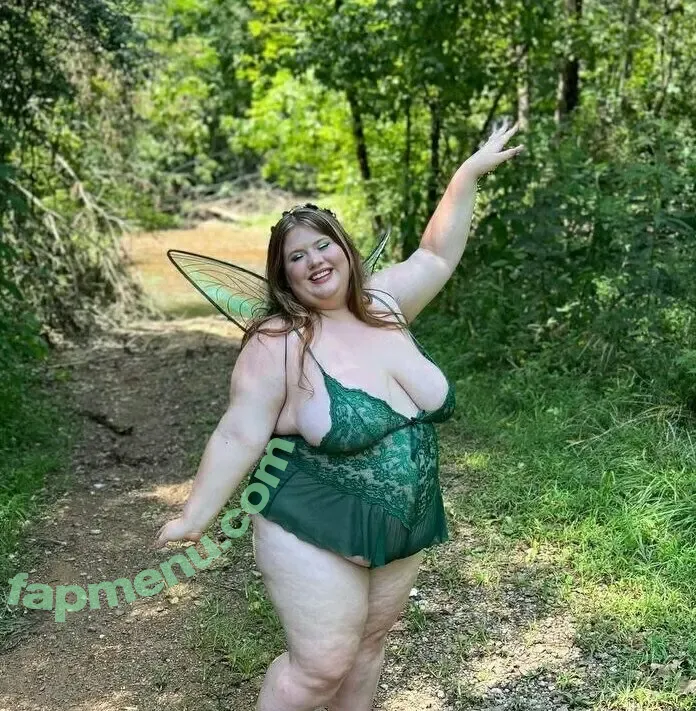 urfavkittykatt nude photo #0390 (urfavkittykatt)