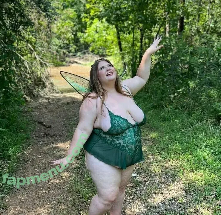 urfavkittykatt nude photo #0395 (urfavkittykatt)