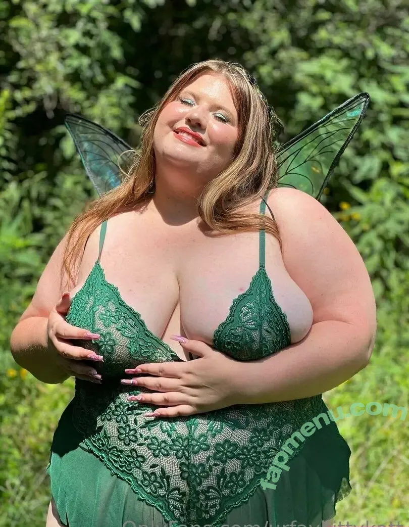 urfavkittykatt nude photo #0401 (urfavkittykatt)