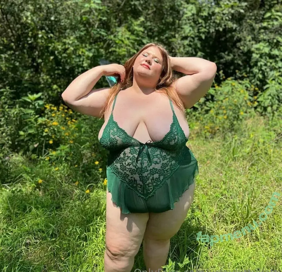 urfavkittykatt nude photo #0402 (urfavkittykatt)