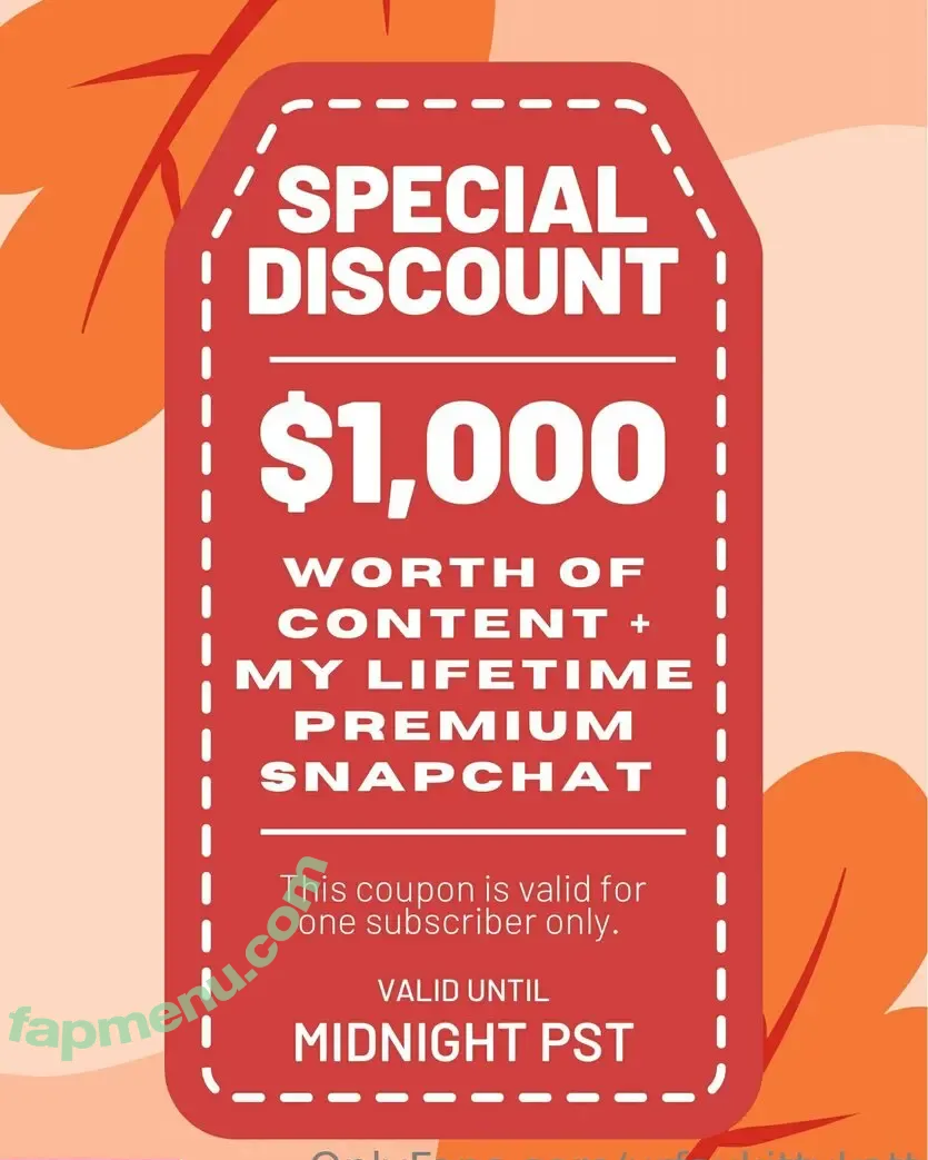 urfavkittykatt nude photo #0408 (urfavkittykatt)