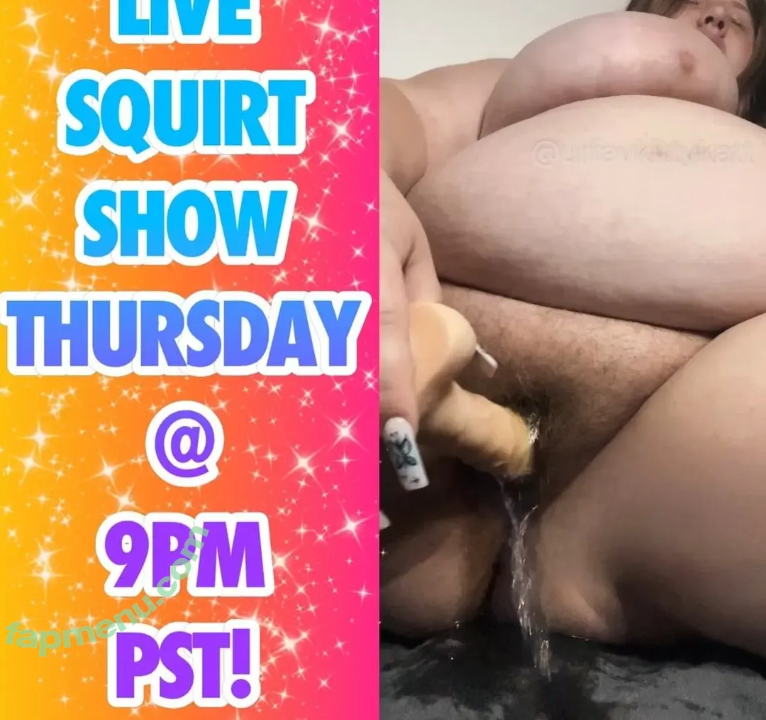 urfavkittykatt nude photo #0431 (urfavkittykatt)