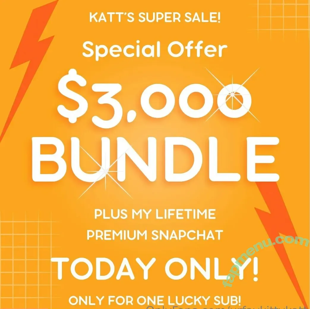 urfavkittykatt nude photo #0432 (urfavkittykatt)