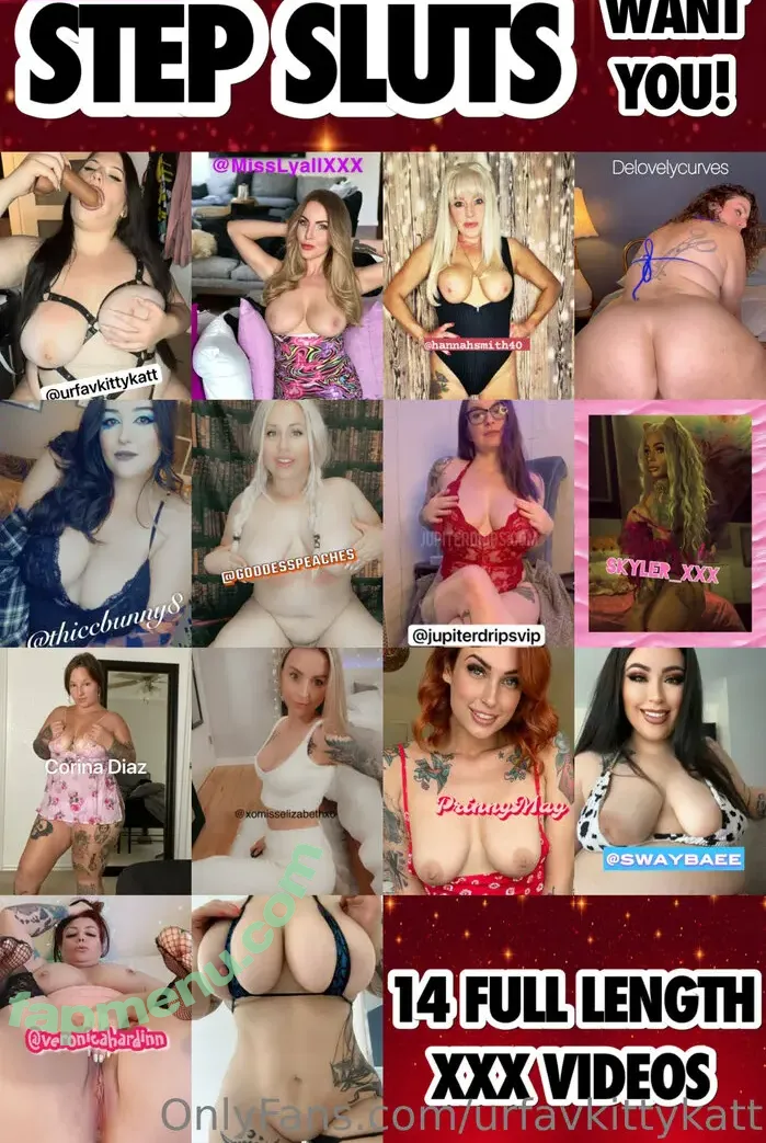 urfavkittykatt nude photo #0442 (urfavkittykatt)