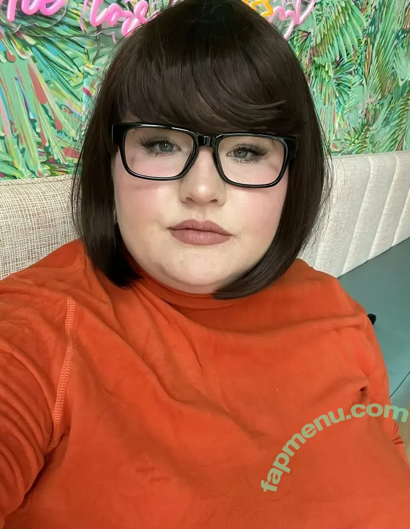 urfavkittykatt nude photo #0484 (urfavkittykatt)